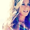 Clan Vulturi Jen-jennifer-aniston-10402831-100-100