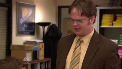 Random Gifs - Page 12 Jim-and-Dwight-the-office-10400667-400-226