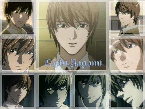 صور رائعة لشخصية لايت ياجامي {كيرا} بطل مذكرة الموت Light-Yagami-light-yagami-10457414-500-375