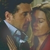 Meredith Grey MerDer-3-meredith-and-derek-10400593-100-100