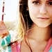 رمـزيـآت للـعــسولـه Nina Dobrev  Nina-D-3-nina-dobrev-10434306-75-75