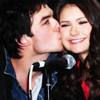 Tasha Link's Nina-Ian-ian-somerhalder-and-nina-dobrev-10418122-100-100