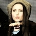 رمـزيـآت للـعــسولـه Nina Dobrev  Nina-nina-dobrev-10417216-75-75