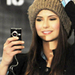 رمـزيـآت للـعــسولـه Nina Dobrev  Nina-nina-dobrev-10418179-75-75