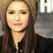 رمـزيـآت للـعــسولـه Nina Dobrev  Nina-nina-dobrev-10418183-75-75