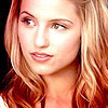 #Pide tu personaje {Glee} Quinn-Fabray-glee-10409550-100-100