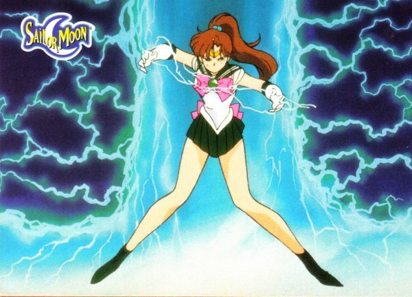 Sailor Jupiter/Makoto Kino Gallery Sailor-Jupiter-sailor-jupiter-10450241-600-432