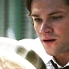 Lara Wilder Sam-5-14-sam-winchester-10441190-100-100