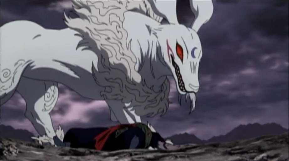 Sesshōmaru [Männlich] Sesshomaru-s-True-Demon-Form-sesshomaru-10464496-922-515