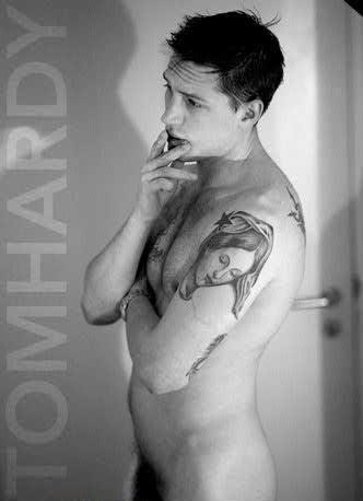 Your current celebrity crush: - Page 7 Tom-Hardy-nakedness-in-shower-not-for-the-light-hearted-tom-hardy-10480171-332-458