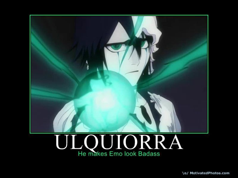 Manga/Anime talk Spoilers ~ - Page 3 Ulquiorra-bleach-anime-10409167-800-600