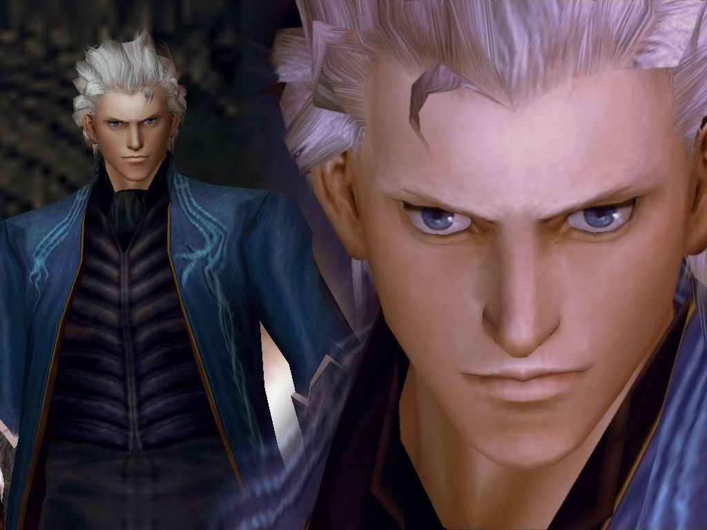 Bômecs ^^ - Page 4 Vergil-Devil-May-Cry-3-devil-may-cry-3-10480532-1024-768