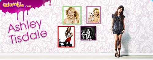 Fan art's Ashley Tisdale A-t-ashley-tisdale-10486472-500-196