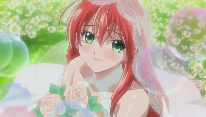 Un matrimonio Kokoa-rosario-vampire-10458441-704-400