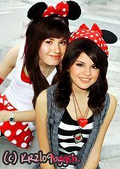 Галерия на Деми и Селена - Page 4 Selena-demi-selena-gomez-and-demi-lovato-10414498-170-240