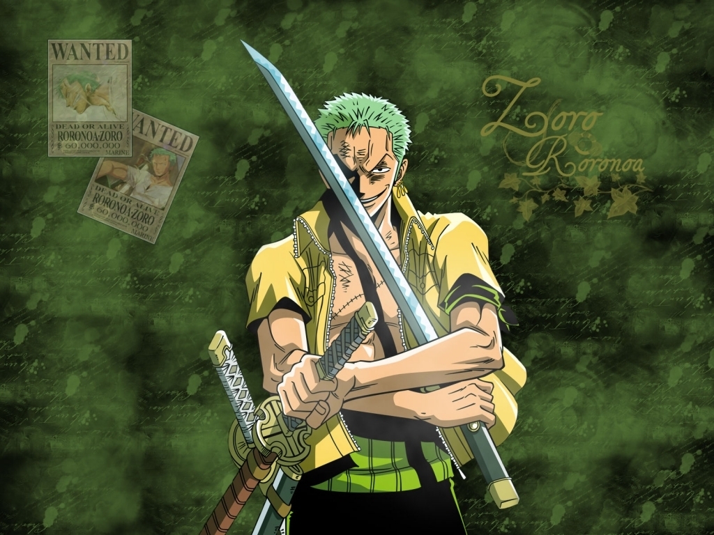 Imagens Fórum Zoro-one-piece-10411715-1024-768