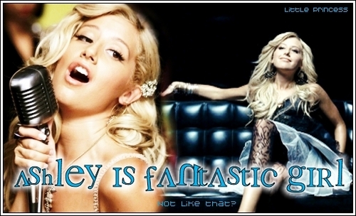 Fan art's Ashley Tisdale ASH-3-ashley-tisdale-10563812-500-304