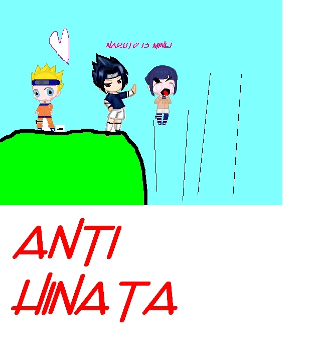 Anti- Hinata Fc - Página 2 Anti-hinata-naruto-10536474-650-716