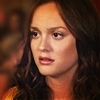 Topics de Blair ▬ Now if she does it like this, will you do it like that ? BW-3-blair-waldorf-10564000-100-100