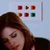 Regarde une feuille de personnage Brooke-D-3-brooke-davis-10537134-100-100