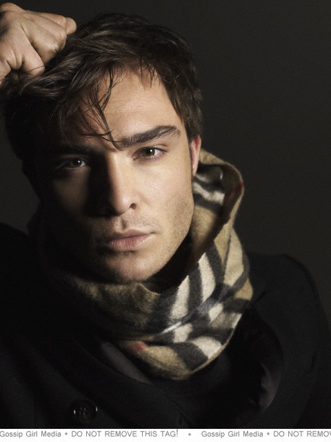 {Kyle Bedingsfielg} - Ed Westwick Ed-Westwick-photoshoot-Elle-Korea-2010-chuck-bass-10516969-480-640