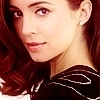 ~ Ship~... Qu'y a t-il de plus doux que la Mort ? [Fe Peter Adams] Eliza-3-eliza-dushku-10532731-100-100