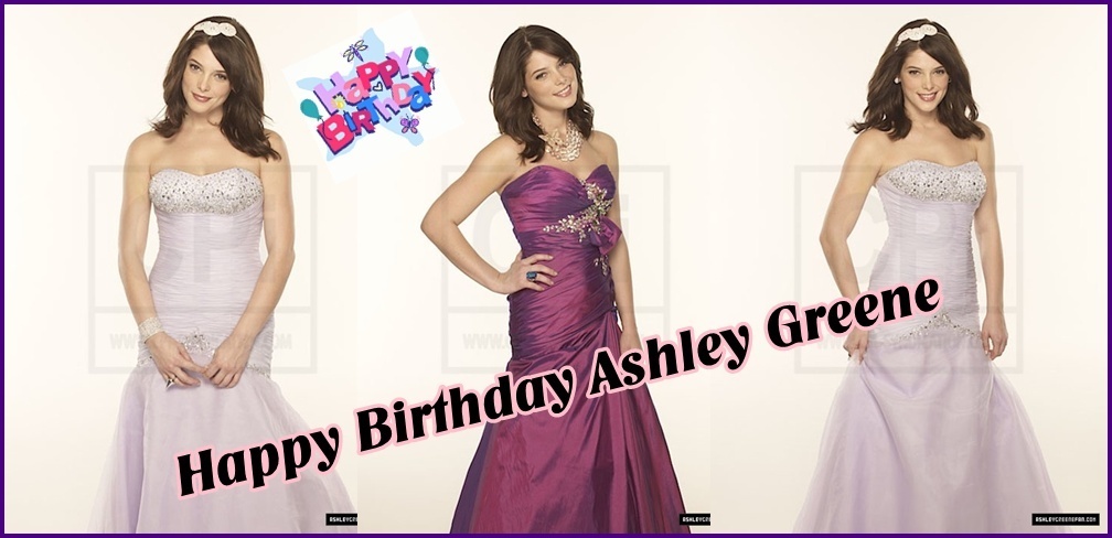Happy B-day Ashley!!!!!!! Happy-Birthday-Ashley-Greene-twilight-series-10531358-1008-488