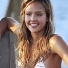 Sea Sex & Surf Into-The-Blue-jessica-alba-10577479-100-100