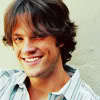 Rachel J. Porter Connections Jared-jared-padalecki-10508748-100-100