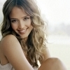 ~Amy Clare~ Jessica-jessica-alba-10577439-100-100