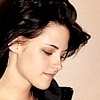 Protect Me From What I Want ! Kristen-Stewart-kristen-stewart-10503133-100-100