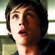 Élèves de Serpentard Logan-Lerman-logan-lerman-10519851-110-110