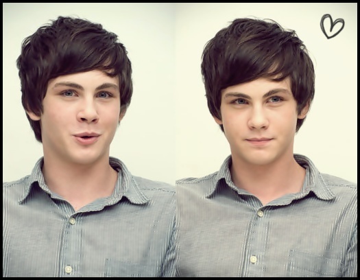 Bewerbung Percy Logan-Lerman-logan-lerman-10521854-525-408