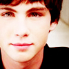 Les intellots [1/5] Logan-logan-lerman-10536356-100-100