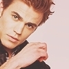 THE WOMANIZER Paul-W-3-paul-wesley-10572110-100-100