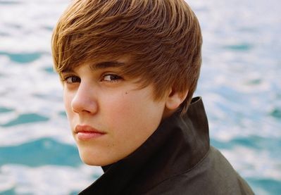 Justin vs Justin - Página 4 Photoshoots-2010-Unknown-Photoshoot-2-justin-bieber-10566009-399-277