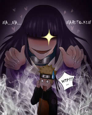 Galeria Anti-Naruhuana - Página 5 Poor-Naruto-anti-naruhina-naruto-10531294-300-376