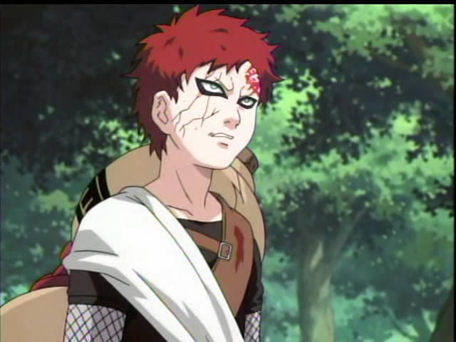 Mision Despertar Elemento Ichann - Página 2 Screencaps-Naruto-gaara-of-suna-10572868-640-480