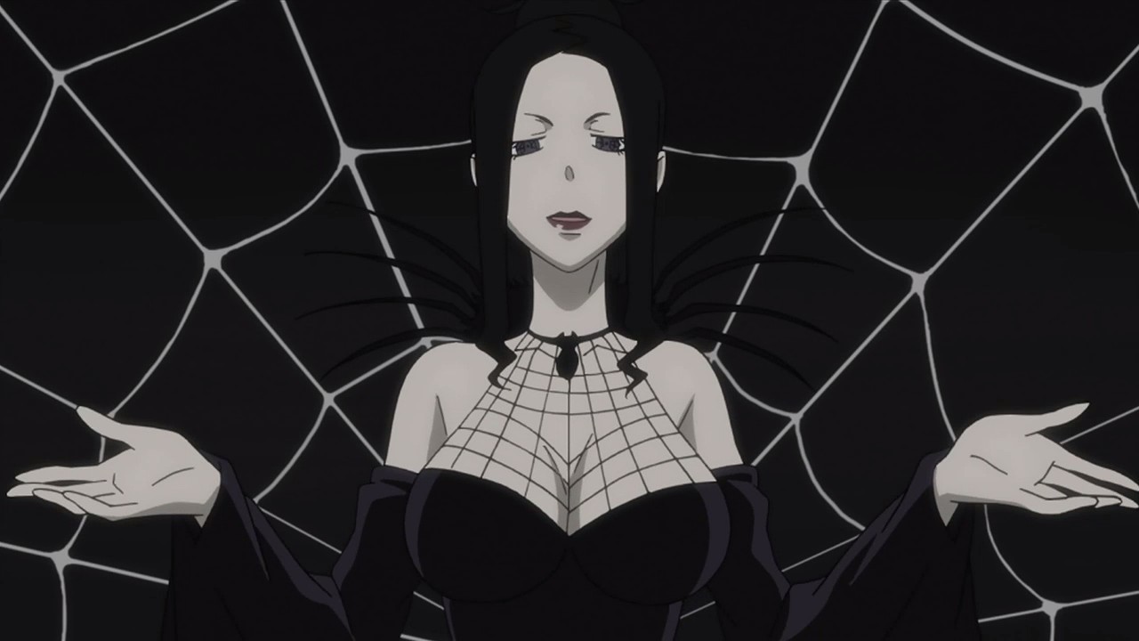 Ficha de Arachne-Sama Arachne-sama-soul-eater-10525690-1280-720