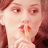 Topics de Blair ▬ Now if she does it like this, will you do it like that ? Blair-blair-waldorf-10583715-100-100