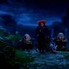 اكبر موسوعة رمزيات وصور فيلم alice in wonderland 2010 Alice-in-Wonderland-alice-in-wonderland-2010-10621093-100-100