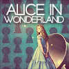 اكبر موسوعة رمزيات وصور فيلم alice in wonderland 2010 Alice-in-Wonderland-alice-in-wonderland-2010-10670373-100-100