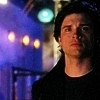 Personajes Pre-Establecidos //Familia Molenaar// As-Clark-3-tom-welling-10620408-100-100