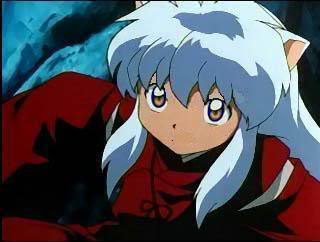 Rate das/den Spiel/Charakter - Seite 3 Baby-Inuyasha-inuyasha-10678726-320-242