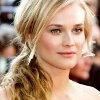 ● 1х01 delιrιυм - Página 9 Diane-diane-kruger-10636280-100-100