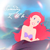 Syrena Link's Disney-Icons-disney-10631580-100-100