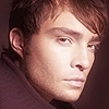 Personajes de la Saga Ed-Westwick-ed-westwick-10604592-100-100