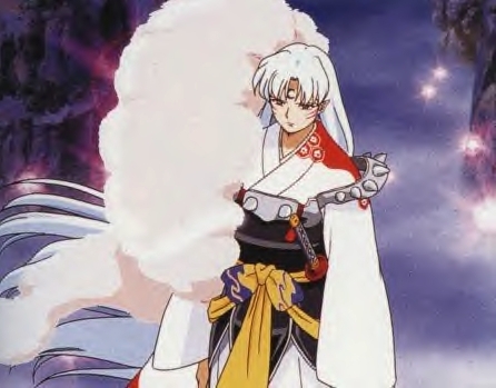 Sesshōmaru [Männlich] Fukai-no-Mori-sesshomaru-10626189-446-349