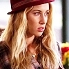 You don't wanna be alone__• Eithleen.  Gillian-gillian-zinser-10677424-100-100