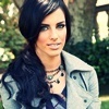 ROMANE PIPER LOCKWOOD • I RUN TO YOU Life-Style-Photoshoot-Icons-jessica-lowndes-10610768-100-100